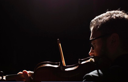 Christmas Classic Jazz