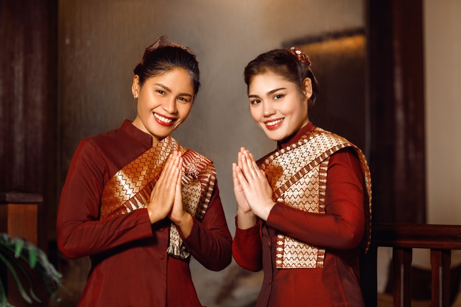 Виталий Ущаповский