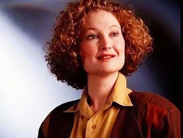 Лекция «Голос – второе лицо»