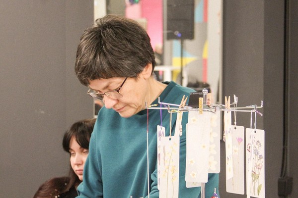 Ликбез: «Что там с этим вашим интЕрнетом?»