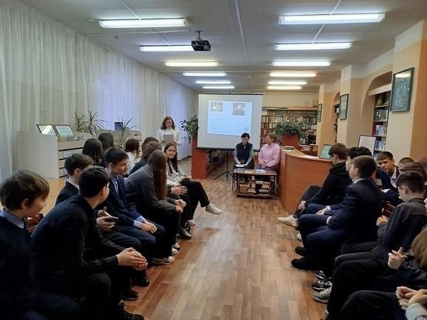 Интеллектуальная игра «Где логика?»