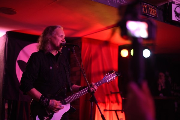 Вадим Курылёв