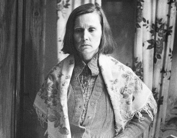 Лекция «Творчество Лидии Мастерковой»