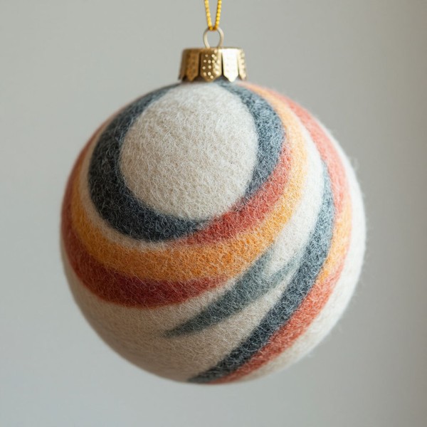 Ёлочный шар