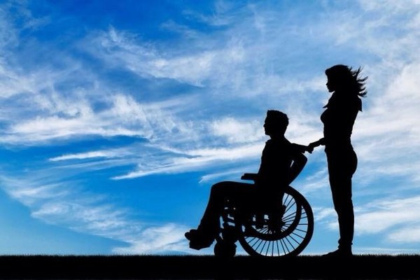 Час информации «Возможности ограничены, способности безграничны»