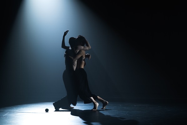 musicAeterna Dance and Friends