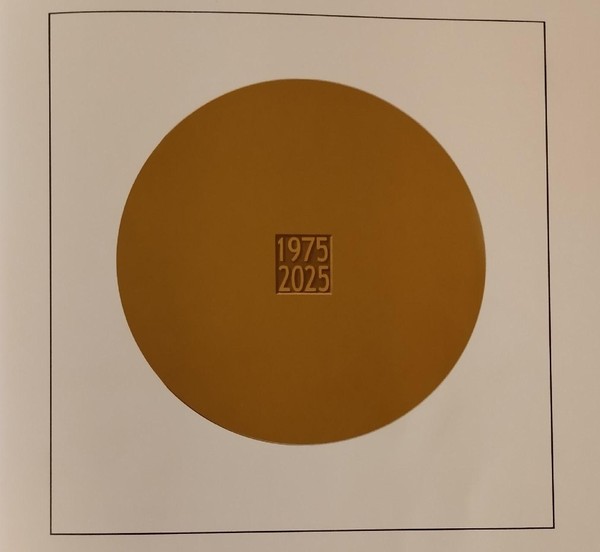 Выставки художника Александра Шебунина 50 лет творчества