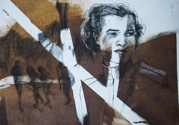 Выставка «Наследие Победы»