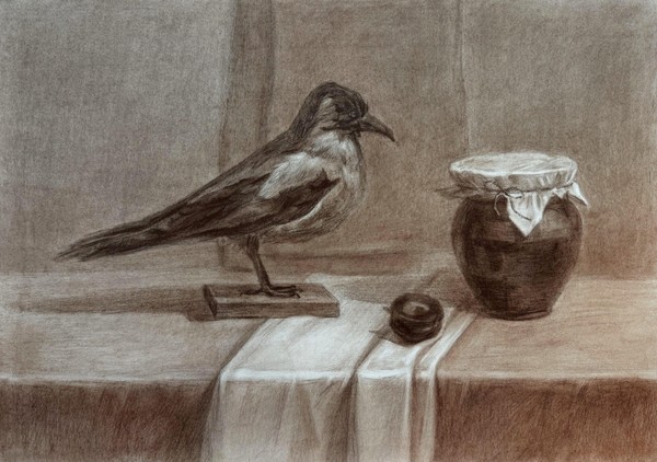 «Выпускник-2025»