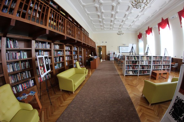 «Пока свободою горим…»