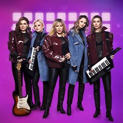 Группа «Комбинация»