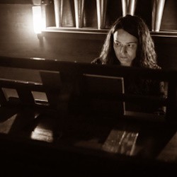 От классики до экзотики. Запад и Восток