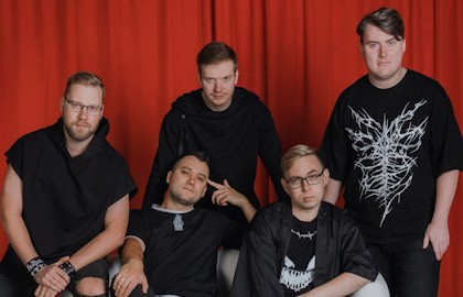 Группа «ADDicted»