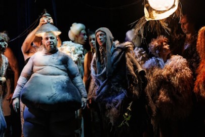 Юрий Анпилогов