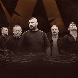 АнимациЯ, Юбилейный тур 25 лет