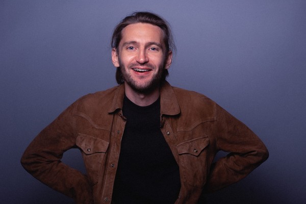 Главная роль