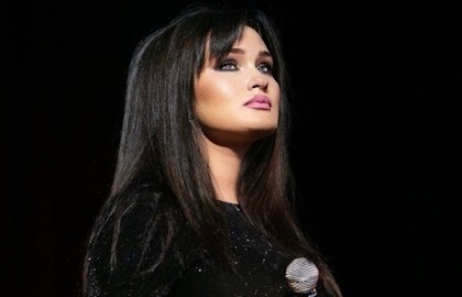 Посвящение легендам джазового вокала