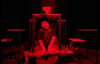 Сказки барда