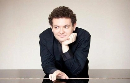 Юрий Фаворин