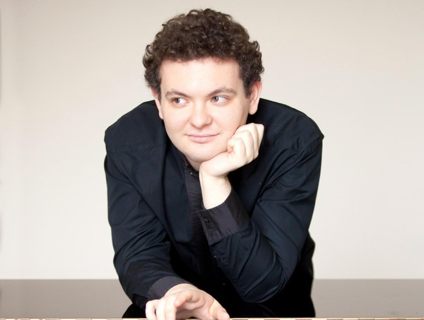 Юрий Фаворин