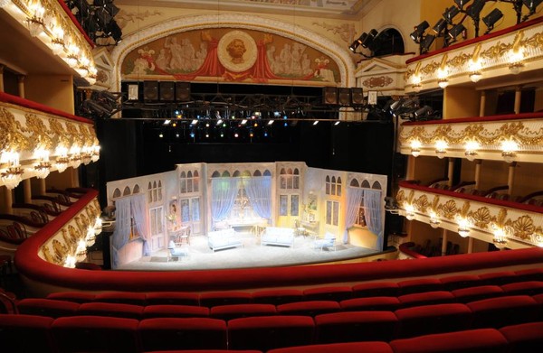 Вадим Ситников