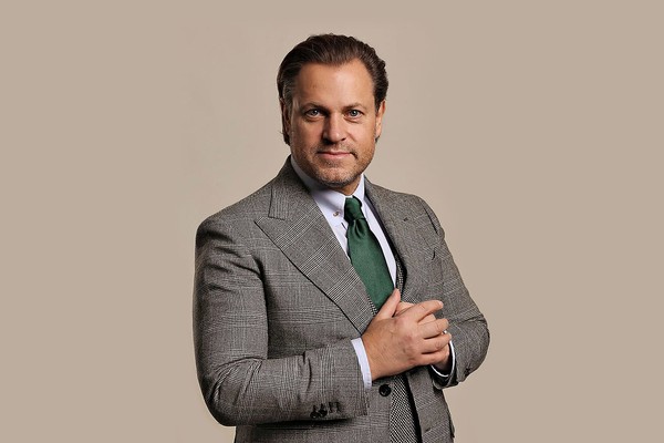 Василий Герелло