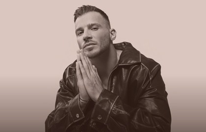 Олег Майами