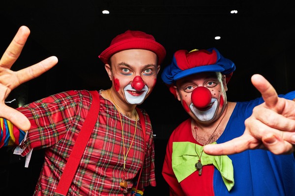 Портал фантазий