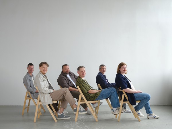 ВИА Ваши Краши