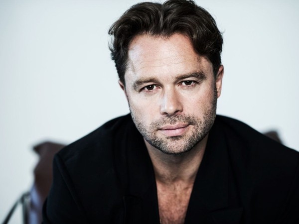 Виталий Гогунский