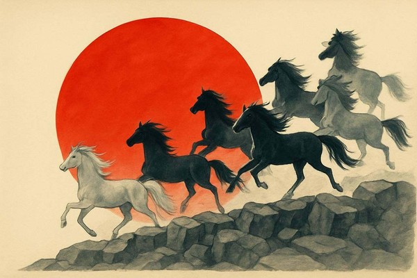 Мюзикл «Песня о Бумбараше»