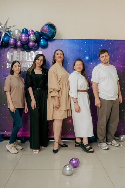 Запуск нового потока бесплатного наставничества для предпринимателей