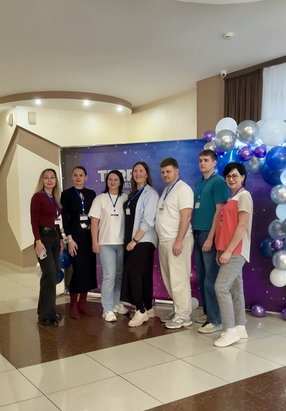 Запуск нового потока бесплатного наставничества для предпринимателей