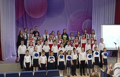 200 лет со дня рождения А. Плещеева