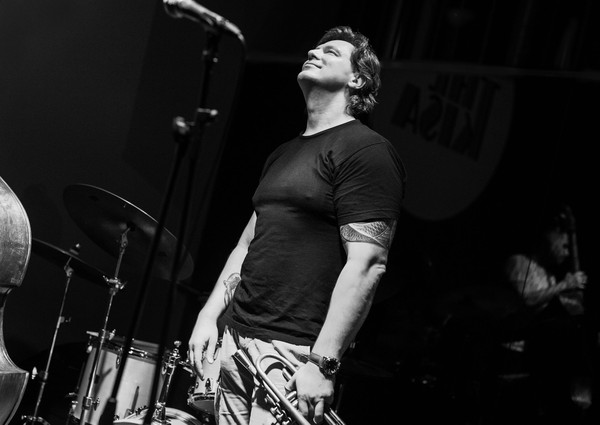 Вадим Эйленкриг