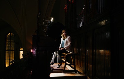 Рождество в Италии: Времена года