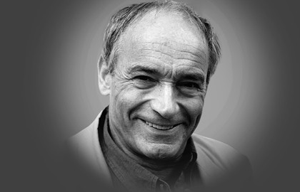 Вечер не изданных эпиграмм Валентина Гафта