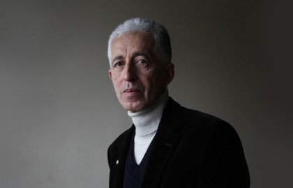 Ацамаз Макоев. Музыка осетинских композиторов