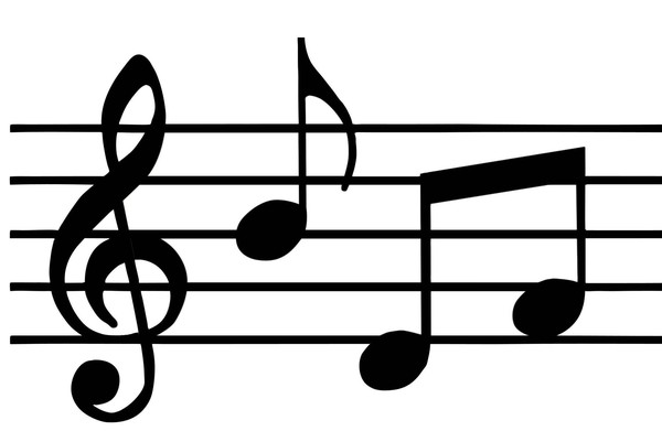 Квиз «Музыкальная интуиция»