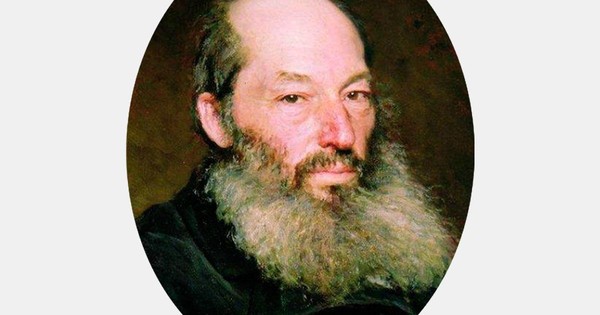 «В гармонии с природой»