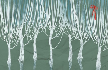 Шекспир, я люблю тебя!