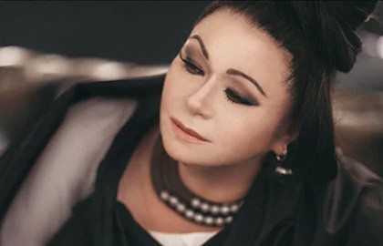 Остров любви