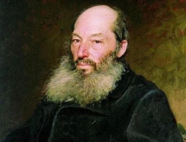 «Среди звезд»