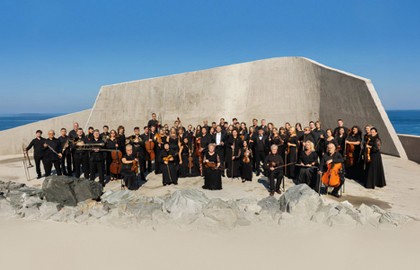 Встреча с главным