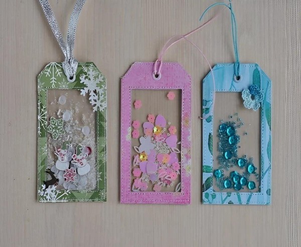 Мастер-класс «Указатель мудрости»