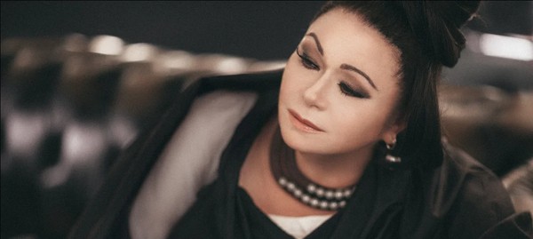 Остров любви