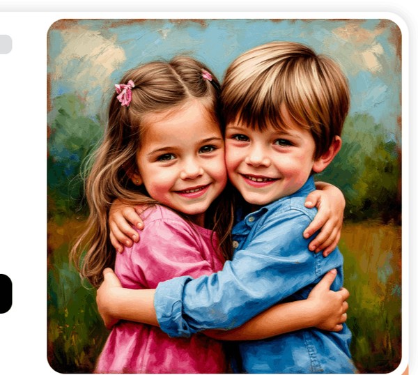 Беседа <Стоп буллинг.Остановим травлю>