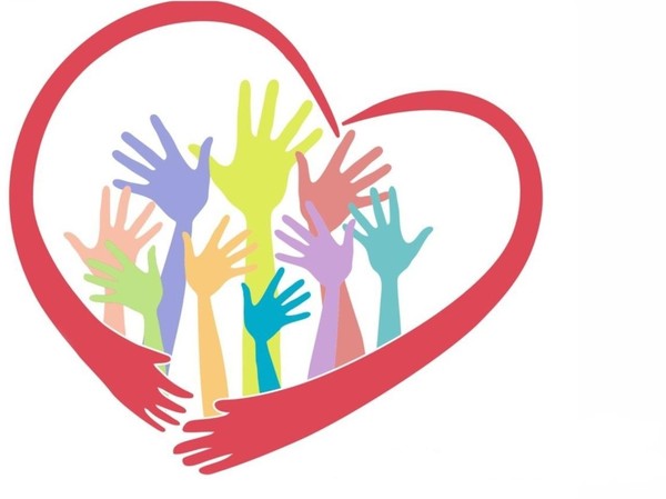 Международный день добровольцев