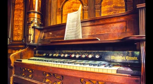 Лекция «Высшее откровение сердца»