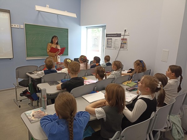 Лекция «80 дней вокруг света. Дом Мюльберга»